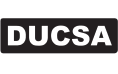 Ducsa