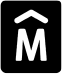 IMM