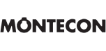 Montecon