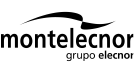 Montelecnor