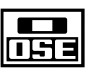 OSE