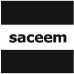 Saceem