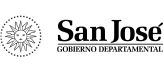 San José