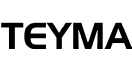 Teyma