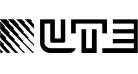 UTE